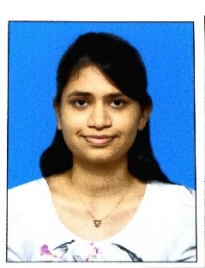 Divya Vernekar