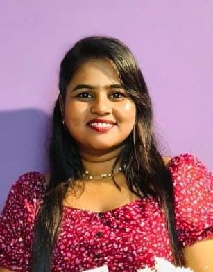 Kavita Bandiwada