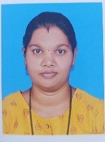 Seema Shelko