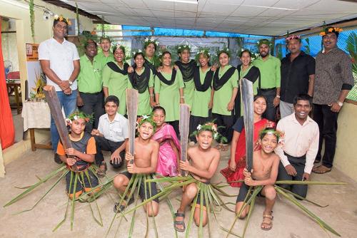 19510321 1392595510808966 844175018508705195 n