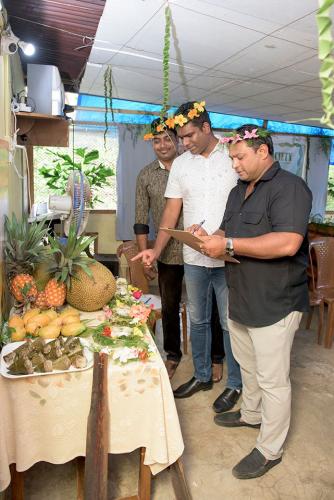 19510407 1392594840809033 8813696998538201782 n