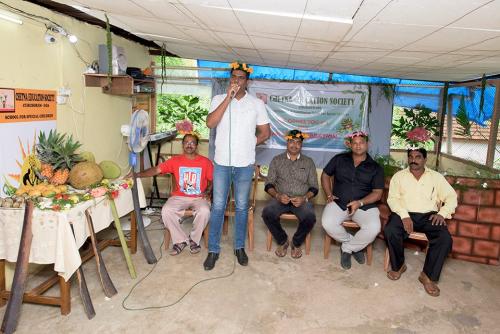 19554160 1392595020809015 4875839383577566217 n