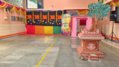 20250315 095507-Photoroom