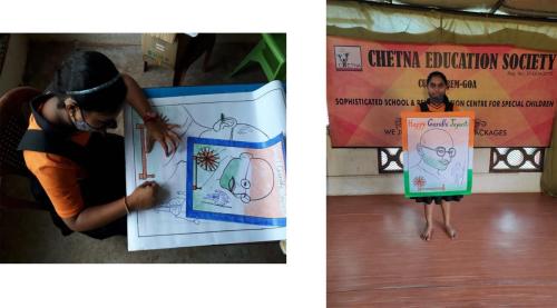 244626156 4417331615001992 960866621305992691 n