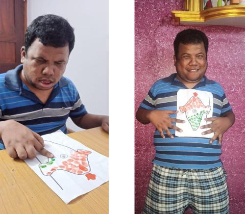 244638758 4417355698332917 605849879654093463 n