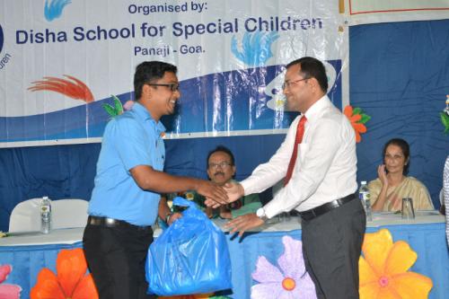 Drawing-competition-Disha