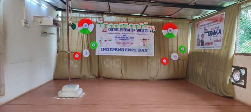 FB IMG 1683139429374