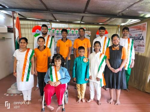 FB IMG 1683139431847