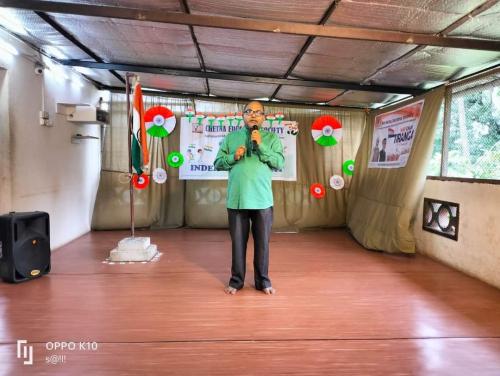 FB IMG 1683139434179