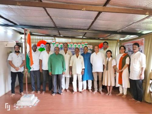 FB IMG 1683139436292