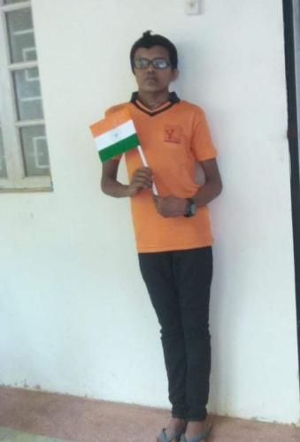 FB IMG 1683139626262