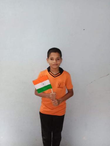 FB IMG 1683139645393