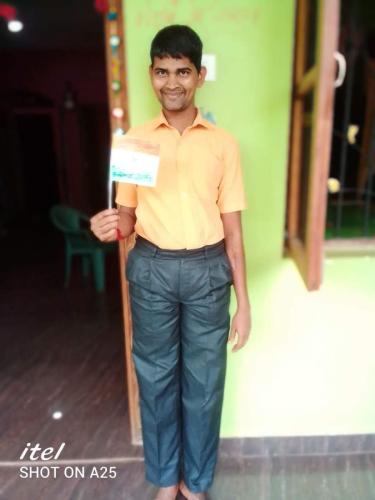 FB IMG 1683139688914