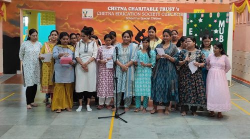 IMG20240615100359 01