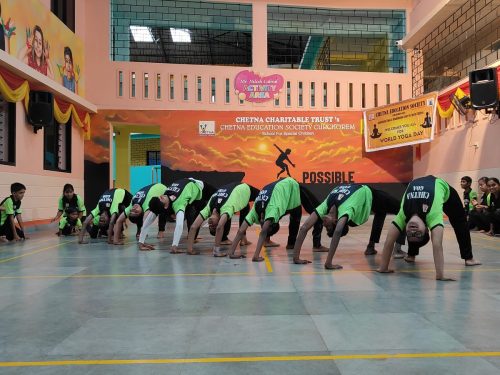 IMG20240621101737 01