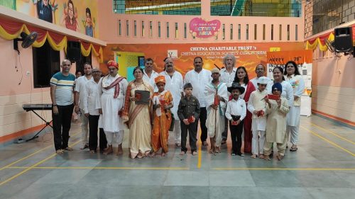 IMG20240815093415 01