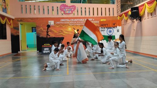 IMG20240815094018 01