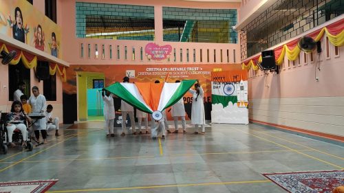 IMG20240815094415 01