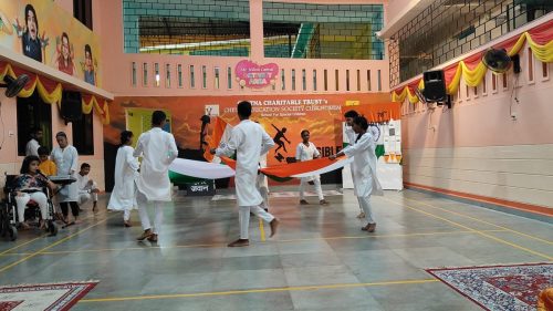 IMG20240815094432 01