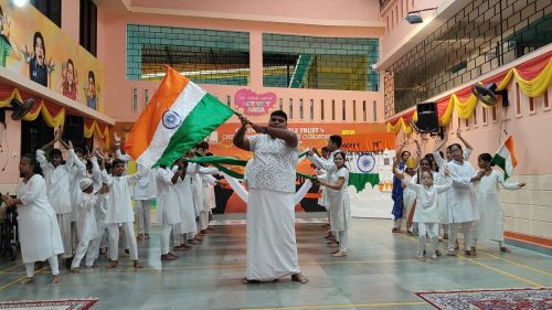 IMG20240815094741 01