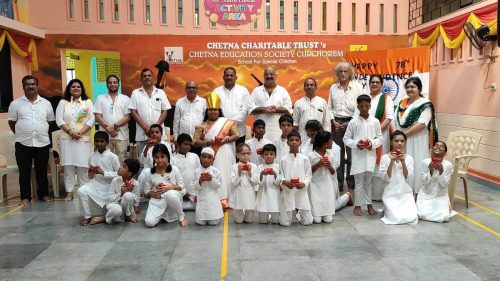 IMG20240815100712 01