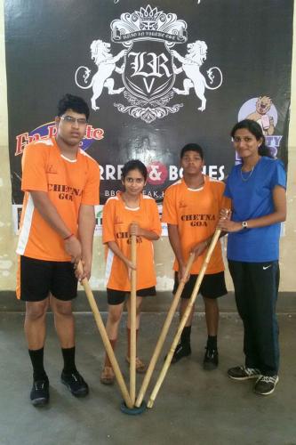 OUR-FLOOR-HOCKEY-TEAM-copy