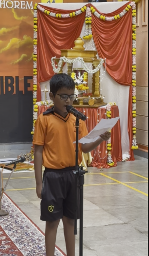 Screenshot-2024-10-21-110037