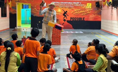 WhatsApp-Image-2024-12-30-at-5.04.24-PM