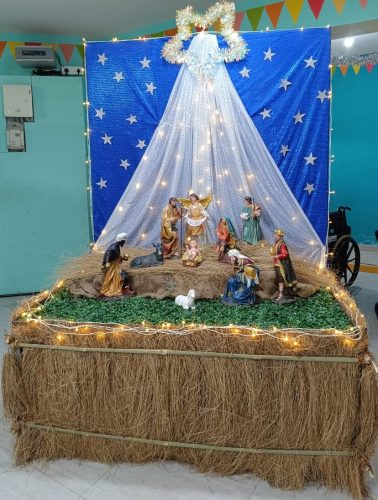 WhatsApp-Image-2025-01-24-at-8.12.12-AM