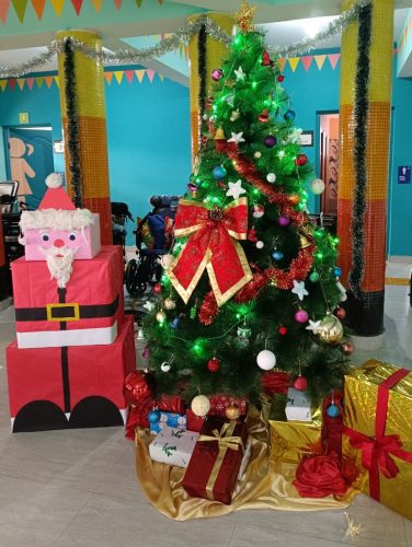 WhatsApp-Image-2025-01-24-at-8.12.13-AM